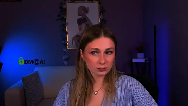 Snapshot of mary_meow_hot chatting on 20, 12, 2025 mary meow hot online show from 20, 12, 2025