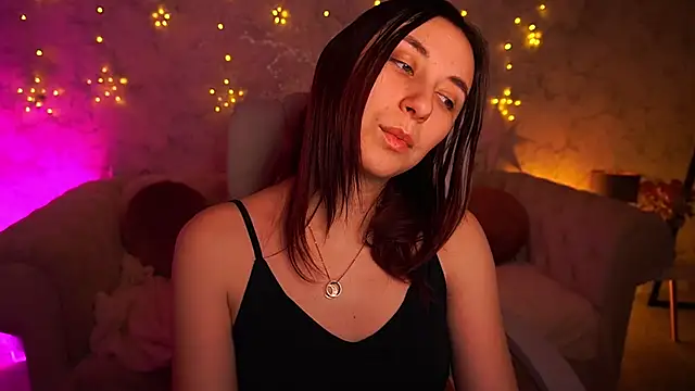 RoxieRay online show from 16, 1, 2026