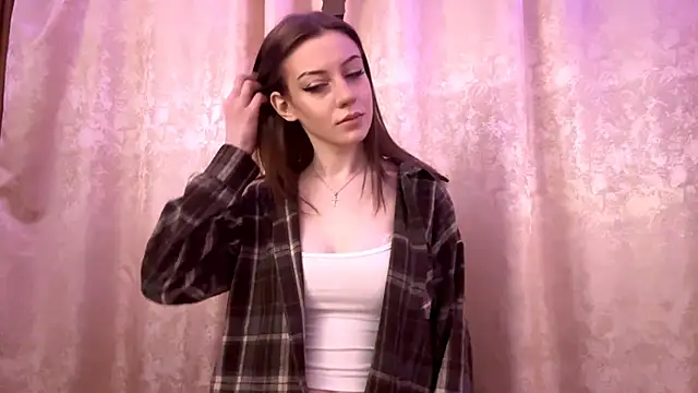 SoonMoilanen online show from 18, 12, 2025