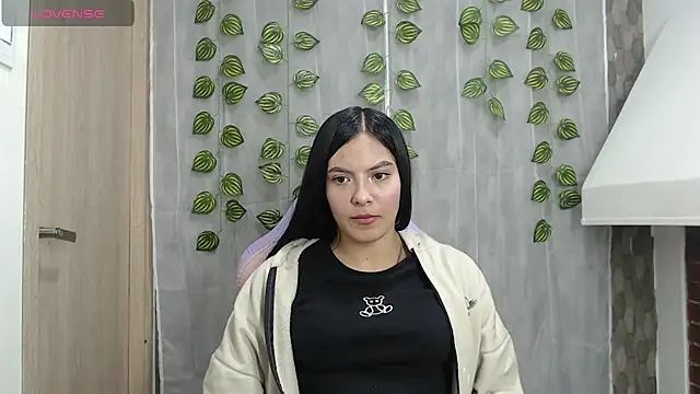 Snapshot of albasofiacm chatting on 26, 11, 2025 albasofiacm online show from 26, 11, 2025