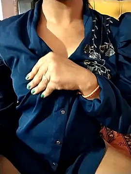 RASHMI SHARMA9 online show from 18, 3, 2026