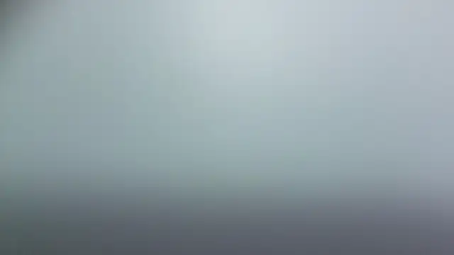 Snapshot of TiinaJonus_ chatting on 30, 3, 2026 TiinaJonus online show from 30, 3, 2026