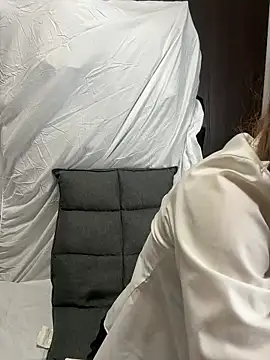 ririka 858 online show from 8, 3, 2026