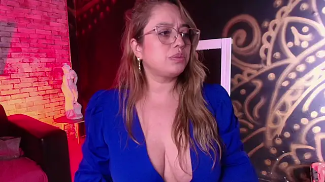 Snapshot of Anto_Thompson chatting on 24, 2, 2026 Anto Thompson online show from 24, 2, 2026