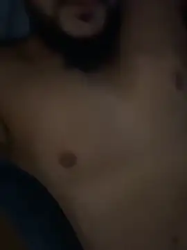 pablo4you online show from 25, 11, 2025