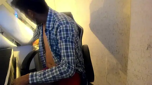 DANIDICK VC online show from 16, 12, 2025