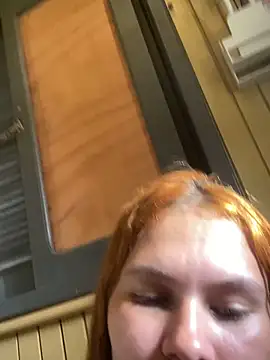 Snapshot of liliana2539 chatting on 25, 11, 2025 liliana2539 online show from 25, 11, 2025