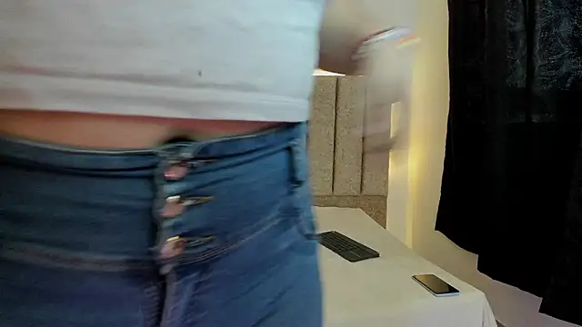 marena1006 online show from 4, 2, 2026