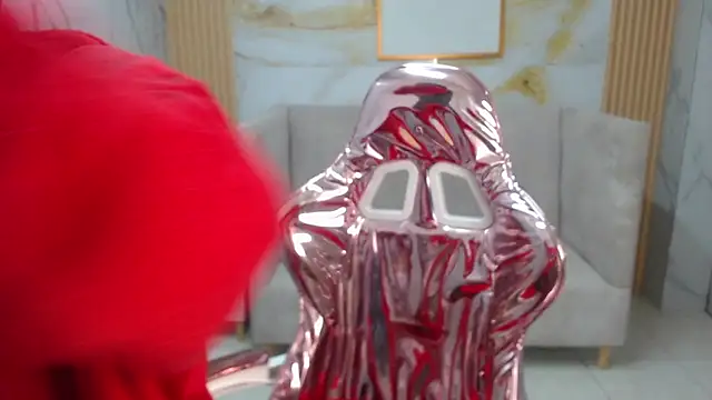 serabella s online show from 22, 12, 2025