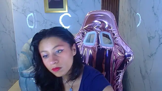 serabella s online show from 16, 1, 2026