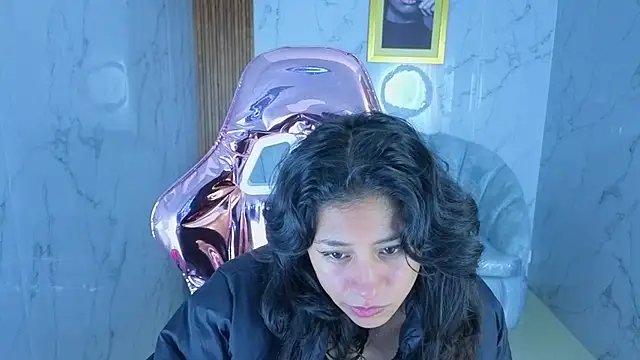 serabella s online show from 2, 2, 2026