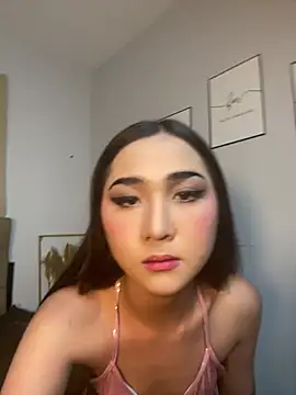 Diannellove online show from 1, 3, 2026