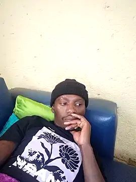 KwaBhebhelicious online show from 18, 12, 2025