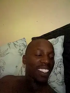 KwaBhebhelicious online show from 16, 2, 2026