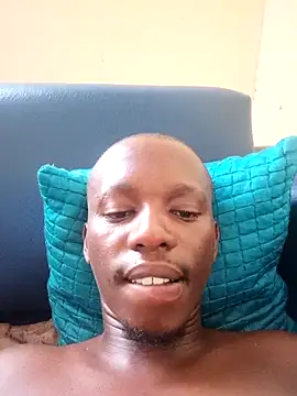 KwaBhebhelicious online show from 20, 2, 2026