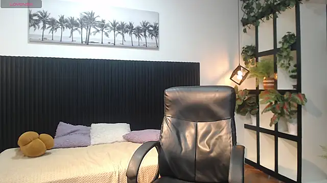 Michaelkoiv online show from 20, 12, 2025