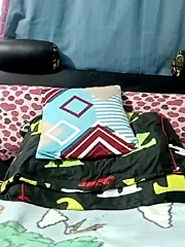 MatureOrgasmic1 online show from 8, 1, 2026