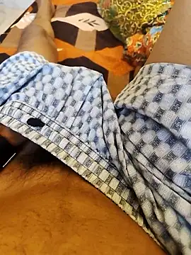 Snapshot of ishan2026 chatting on 20, 12, 2025 ishan2026 online show from 20, 12, 2025