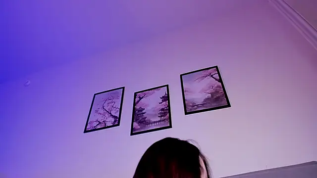 Snapshot of KessyLayssa chatting on 7, 2, 2026 KessyLayssa online show from 7, 2, 2026