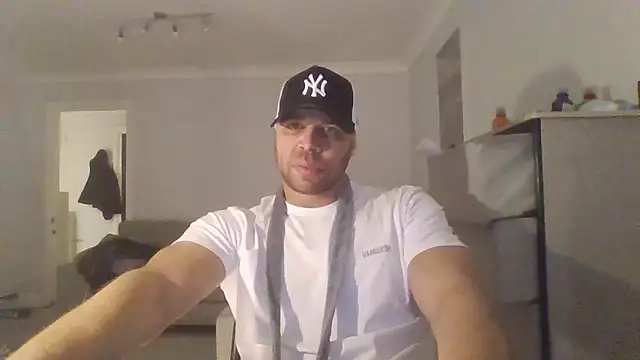 Samueldan12 online show from 10, 2, 2026