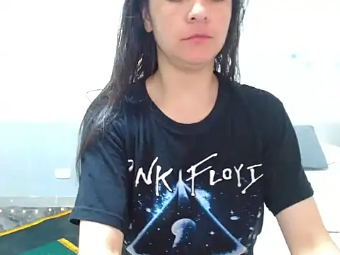 seductrixee online show from 17, 12, 2025