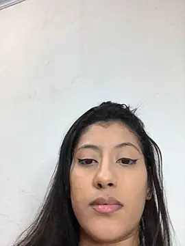 casalnovo8 online show from 13, 3, 2026