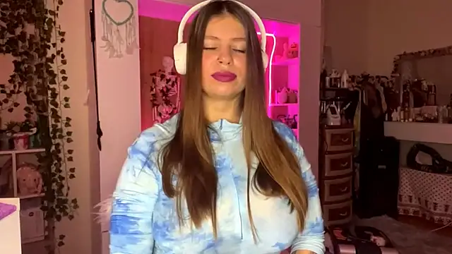 BiasSquabble online show from 26, 11, 2025