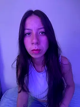 liceth c online show from 2, 12, 2025