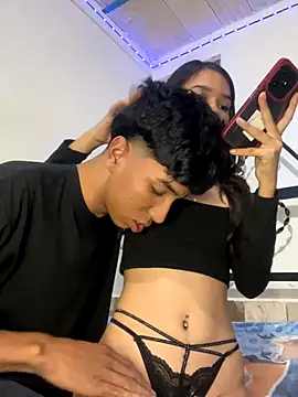 aurora 082 online show from 5, 12, 2025