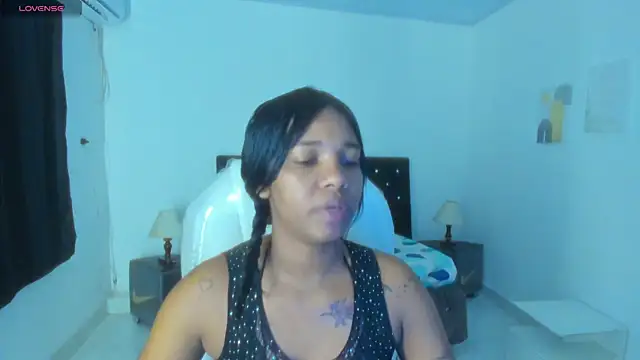 miiyaako ds online show from 27, 11, 2025