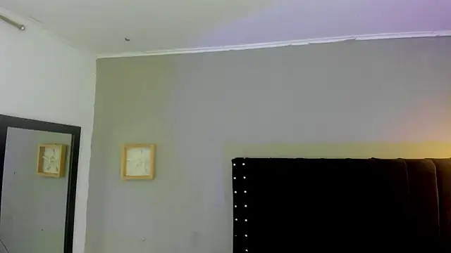 Bryan robayo5 online show from 8, 1, 2026