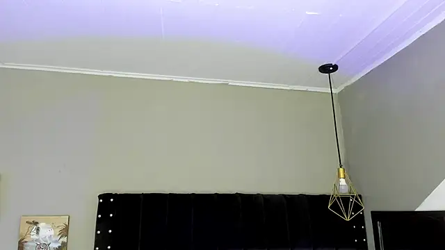 Snapshot of Bryan_robayo5 chatting on 5, 2, 2026 Bryan robayo5 online show from 5, 2, 2026