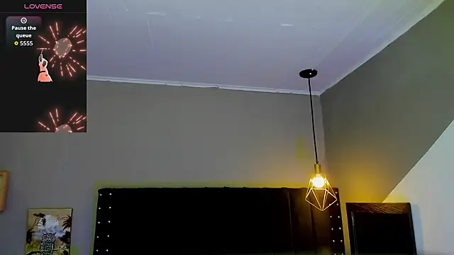 Snapshot of Bryan_robayo5 chatting on 8, 2, 2026 Bryan robayo5 online show from 8, 2, 2026