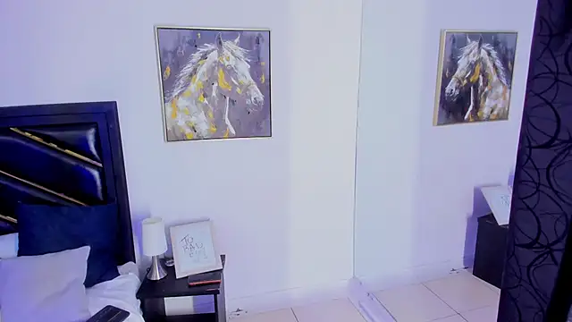 Snapshot of Bryan_robayo5 chatting on 14, 2, 2026 Bryan robayo5 online show from 14, 2, 2026