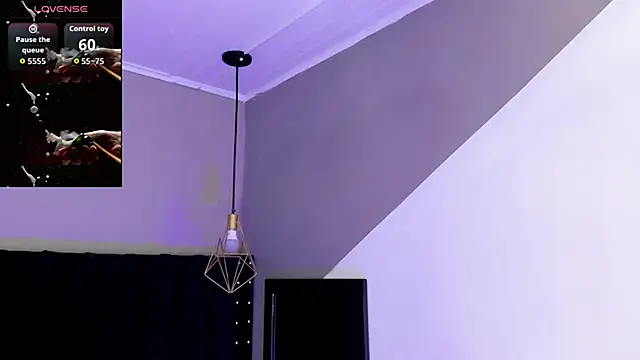 Snapshot of Bryan_robayo5 chatting on 18, 2, 2026 Bryan robayo5 online show from 18, 2, 2026