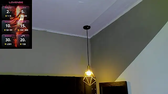 Snapshot of Bryan_robayo5 chatting on 1, 3, 2026 Bryan robayo5 online show from 1, 3, 2026