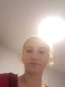 Cassianamc online show from 2, 12, 2025