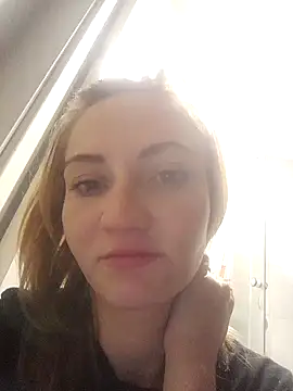 Cassianamc online show from 4, 12, 2025