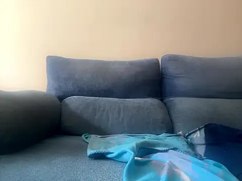 dura87 online show from 15, 3, 2025