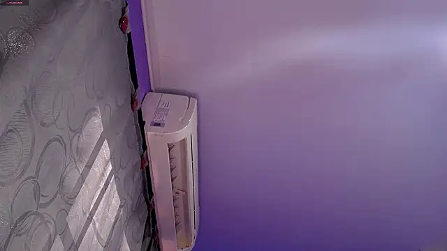 Karla Soff 19 online show from 3, 2, 2026