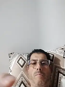 Fuegosutil online show from 27, 11, 2025