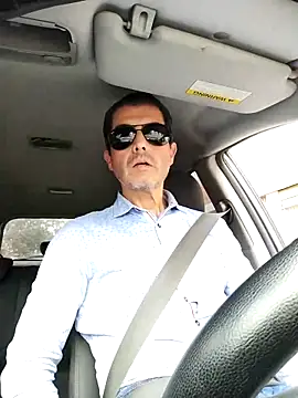 Fuegosutil online show from 2, 2, 2026