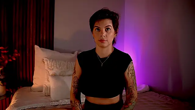 Snapshot of ammberjay chatting on 30, 11, 2025 ammberjay online show from 30, 11, 2025