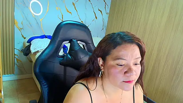 mildre tf online show from 27, 11, 2025