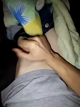 AdvancedRoster online show from 11, 3, 2026