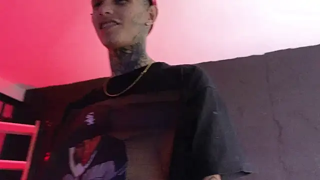 Paulo 527 online show from 2, 2, 2026