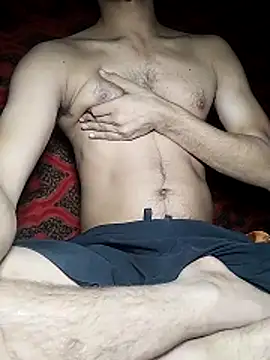 Snapshot of Indan_Pro_boy chatting on 28, 11, 2025 Indan Pro boy online show from 28, 11, 2025