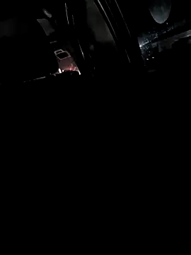 Jaaan668 online show from 5, 12, 2025