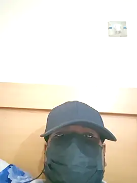 Jaaan668 online show from 16, 1, 2026