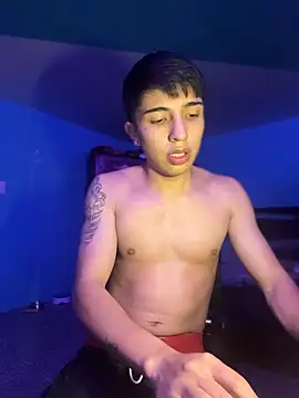 pabonsitoo online show from 26, 11, 2025